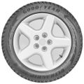 Goodyear GY000709 0,21 л