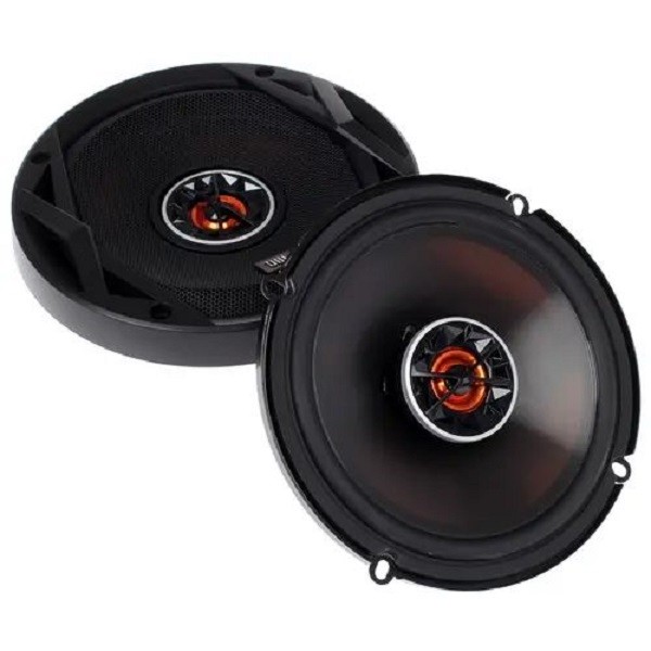 Автомобильная акустика JBL Club 6520