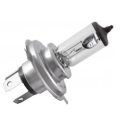 CITROEN/PEUGEOT 621699 галоген, H4,12 V, 60/55 Вт,P43t, 1 шт.