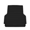 Element ELEMENTA0N088B15 в багажник Haval Poer 2020->, черный