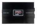 FSD Audio MASTER 1000.1