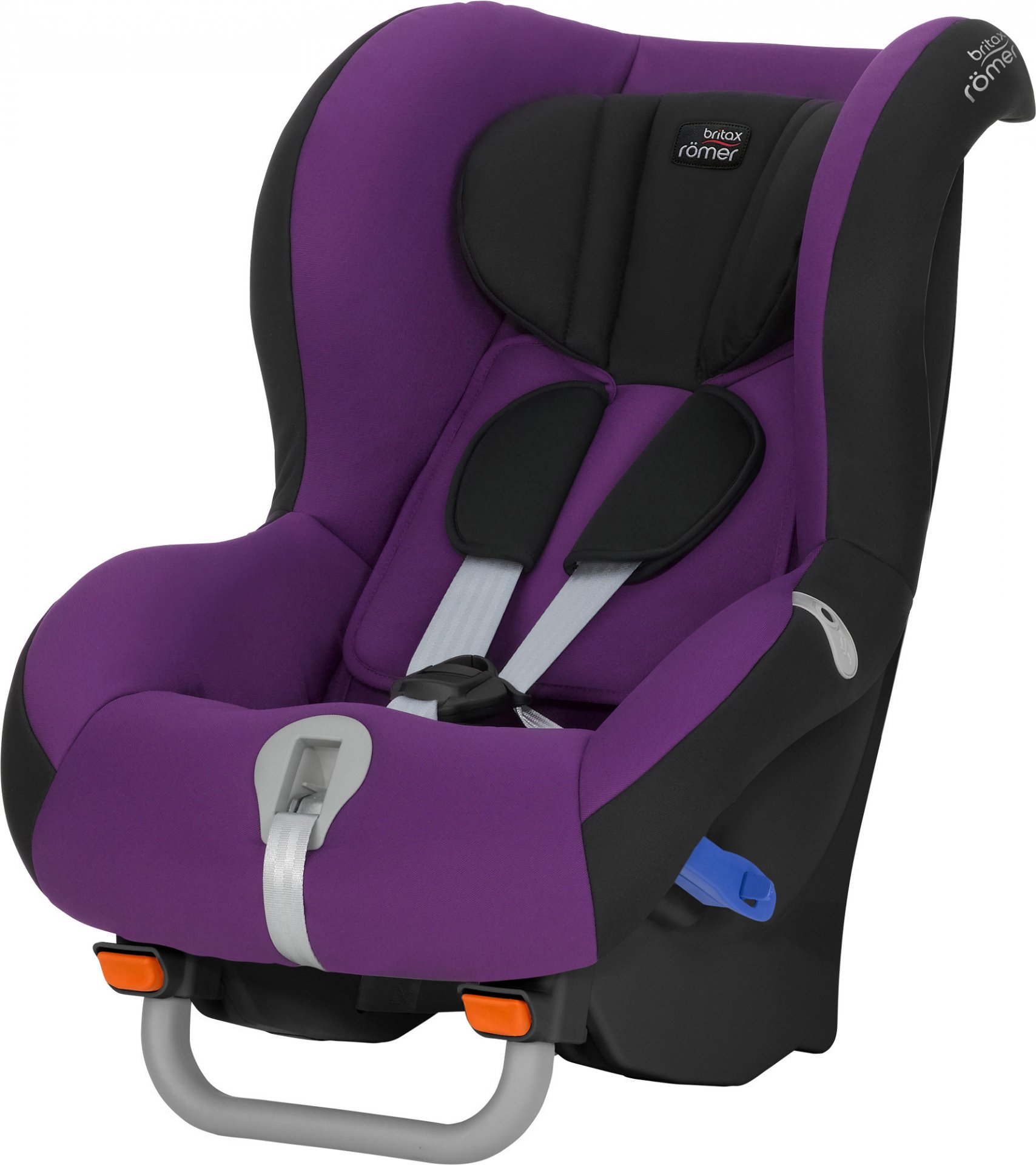 Britax Maxway детские кресла