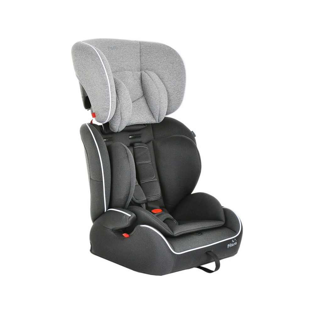 Детское кресло koala isofix