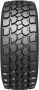 Грузовая шина Белшина Бел-145 445/65R22,5 173/169D универсальная