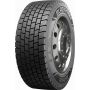 Грузовая шина Blackhawk BDR2 245/70R17,5 143/141J ведущая 18PR
