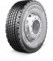 Грузовая шина Bridgestone RW-Drive 001 315/80R22,5 156/150L ведущая PR новая