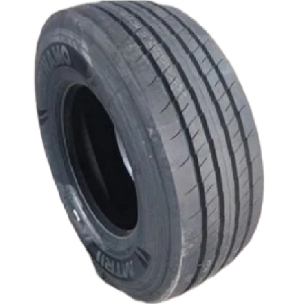 Грузовая шина Dynamo MTR69 385/65R22,5 160/K прицеп PR