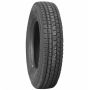 Грузовая шина Goform W696 7.00R16 115/110L универсальная