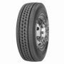 Грузовая шина Goodyear KMAX S G2 295/60R22,5 150/149L рулевая PR