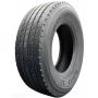 Грузовая шина Goodride MultiAp Z1 315/80R22,5 156/153L универсальная 18PR