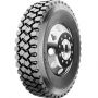 Грузовая шина RoadX DT990 315/80R22,5 157/154G PR новая