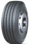 Грузовая шина WestLake WSR1 385/65R22,5 160/K рулевая 20PR