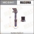 Masuma MICE441 BMW