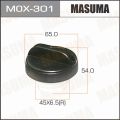 Masuma MOX301