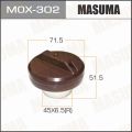 Masuma MOX302