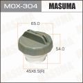 Masuma MOX304