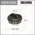 Masuma MOX305