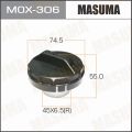 Masuma MOX306