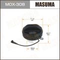 Masuma MOX308