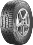 Continental VanContact Ice SD 185/75 R16C 104/102 T