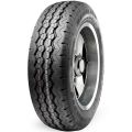 LingLong Radial 666 215/75 R14C 110/108R