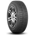 Nexen Winguard Spike SUV н/ш 195/75 R16C 107/105R