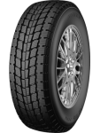 Petlas Full Grip PT925 185/75 R16C 104/102 R