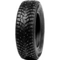 PowerTrac SnowPro STUD 01 225/75 R16C 118/116R
