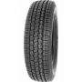 Легкогрузовая шина Roadmarch Loading Pro 185/75 R16C 104/102 R