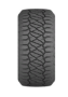 Легковая шина Arivo Rock Trak R/T 265/60 R18 114Q