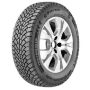 Легковая шина BF Goodrich G-Force Stud 175/65 R14 82Q