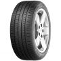 Легковая шина Barum Bravuris 5 HM 265/45 R20 108Y