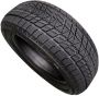 Легковая шина Boto WD69 275/40 R19 105T