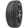 Легковая шина Delinte Winter WD6 205/55 R17 95H