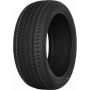 Легковая шина Delmax UltimaPro UP1 195/55 R15 85V