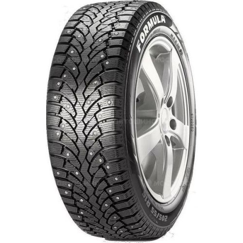 Легковая шина kumho wintercraft ice wi31 215 65 r16 98t