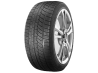 Легковая шина Fortune FSR-901 235/55 R17 103V