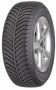 Легковая шина Goodyear VEC 4SEASONS 235/50 R17 96V