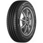 Легковая шина Goodyear EfficientGrip Compact 2 195/65 R15 91T