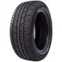 Легковая шина Grenlander Dias Zero 315/35 R20 110W