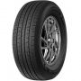 Легковая шина Grenlander MAHO79 245/65 R17 111H