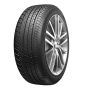 Легковая шина Headway HU901 265/50 R20 111V