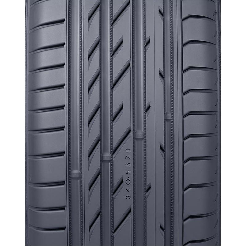 Шины ikon tyres r17. 235/45 R18 ikon_Tyres Nordman_sz2 94w. Ikon Tyres Nordman. Шина ikon Tyres Nordman sz2 225/50 r17 98w t431730. Шина ikon Tyres.