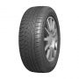 Легковая шина Jinyu Tires YU63 RunFlat 255/35 R18 94Y