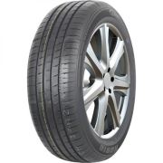 Легковая шина Kapsen HD918 Summer H/P 215/65 R16 98V