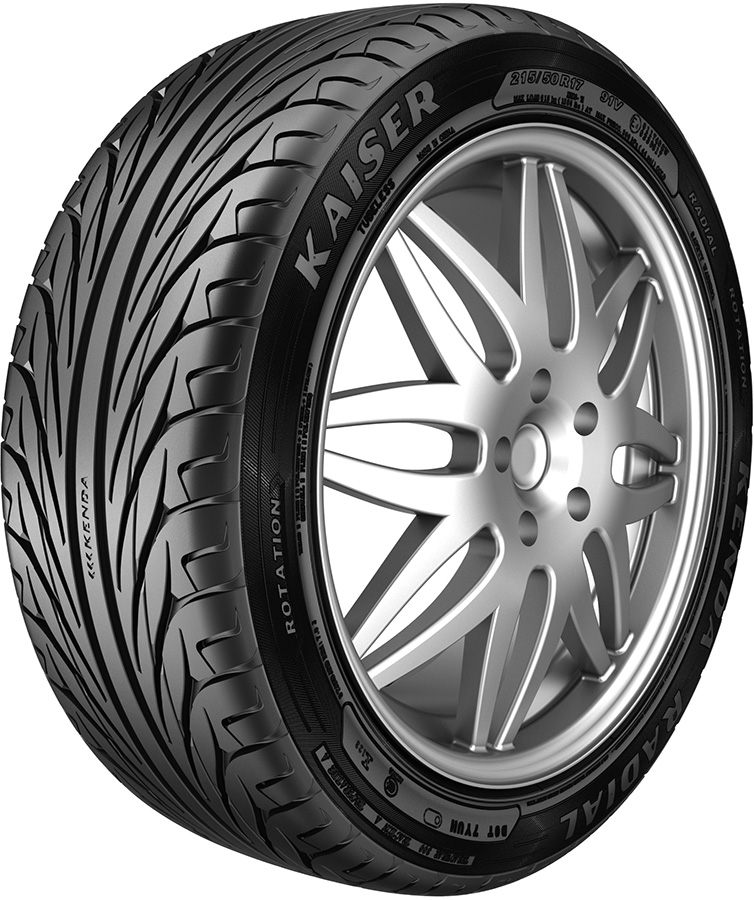 Шины для легковых автомобилей 16. Резина Kenda r17. 235/45 R17 Kenda kr20. Резина летняя Kenda Kaiser 225/45. Резина Kaiser Kenda.