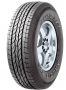 Легковая шина Maxxis HT770 245/75 R16 111S