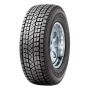 Легковая шина Maxxis SS-01 Presa SUV 265/70 R16 112Q