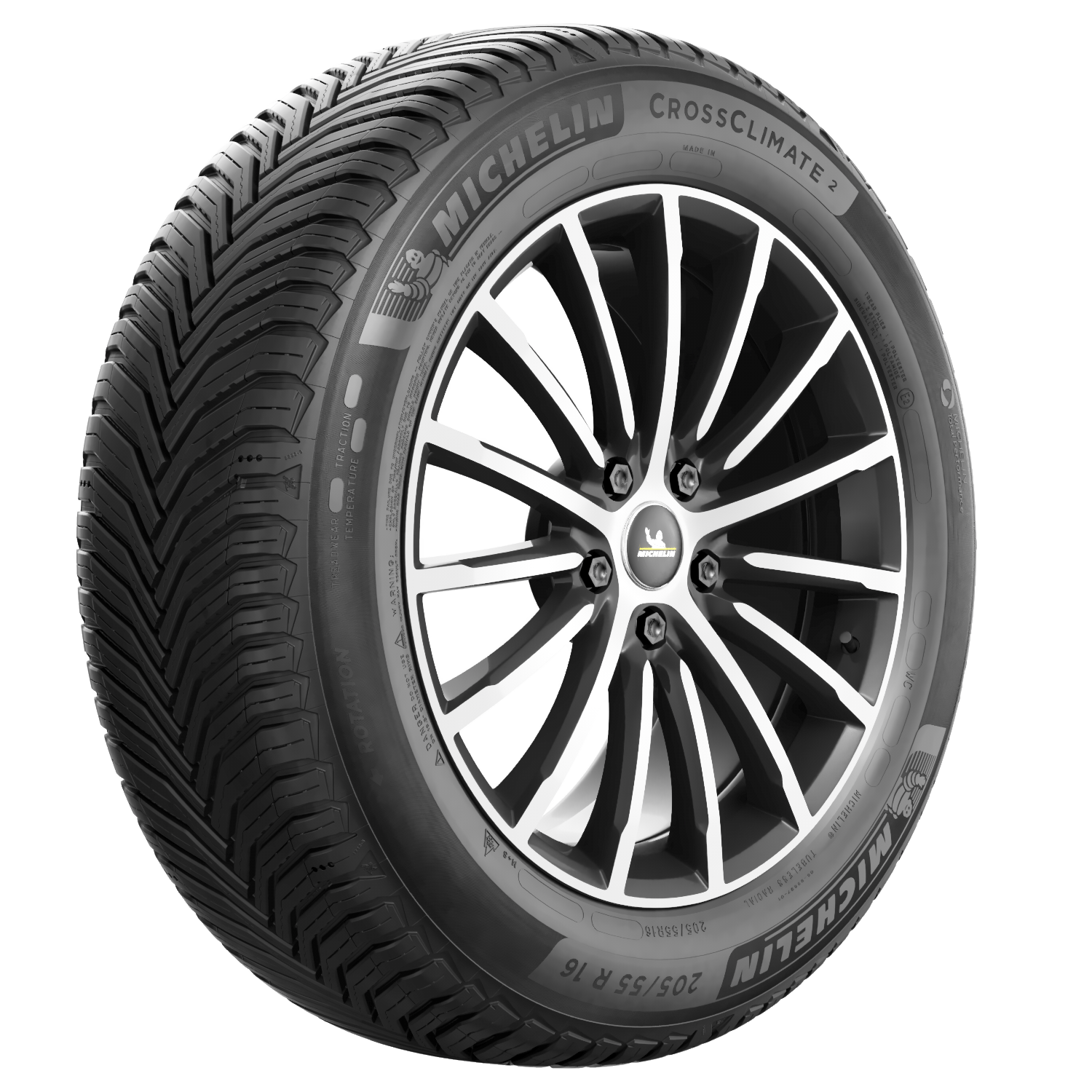 Сув 2. Michelin CROSSCLIMATE 2. Michelin CROSSCLIMATE 2 SUV. R17 Michelin CROSSCLIMATE 2. Michelin CROSSCLIMATE 205/55 r16.