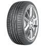 Легковая шина Nokian Tyres (Ikon Tyres) Hakka Blue 2 215/50 R17 95V